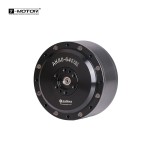 T-MOTOR AK80-64 48v Robot Joint Servo Motor Actuator Servo Motor for Industrial Robot Arm for RC FPV Airplane Module